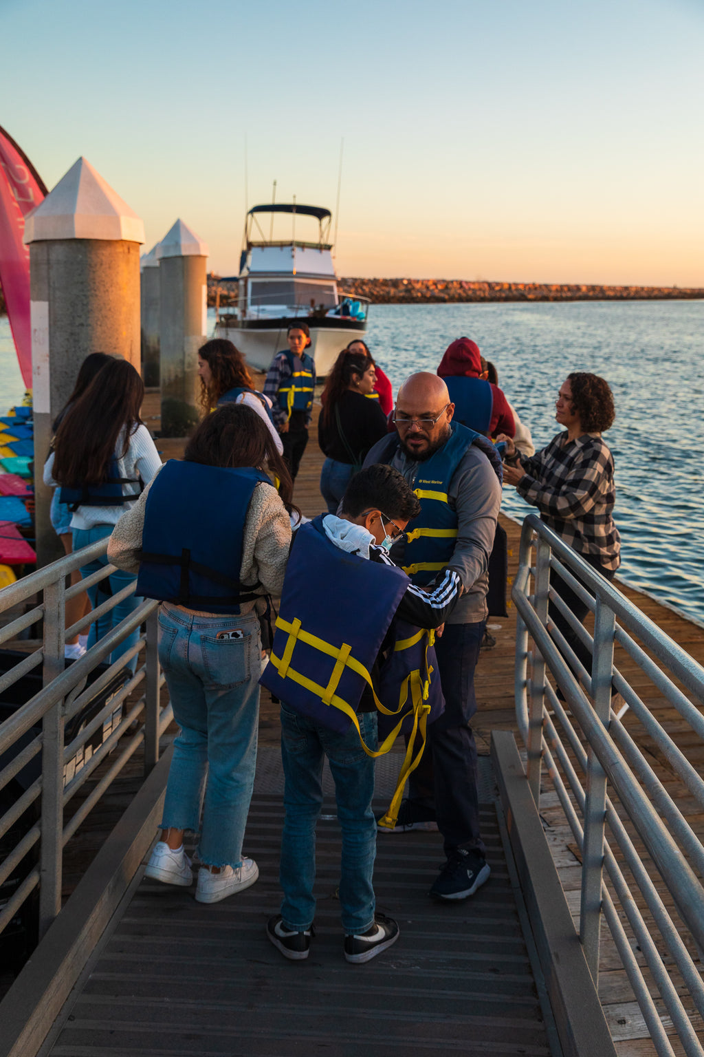 10-Pack Hydrobike Rides - Any Departure