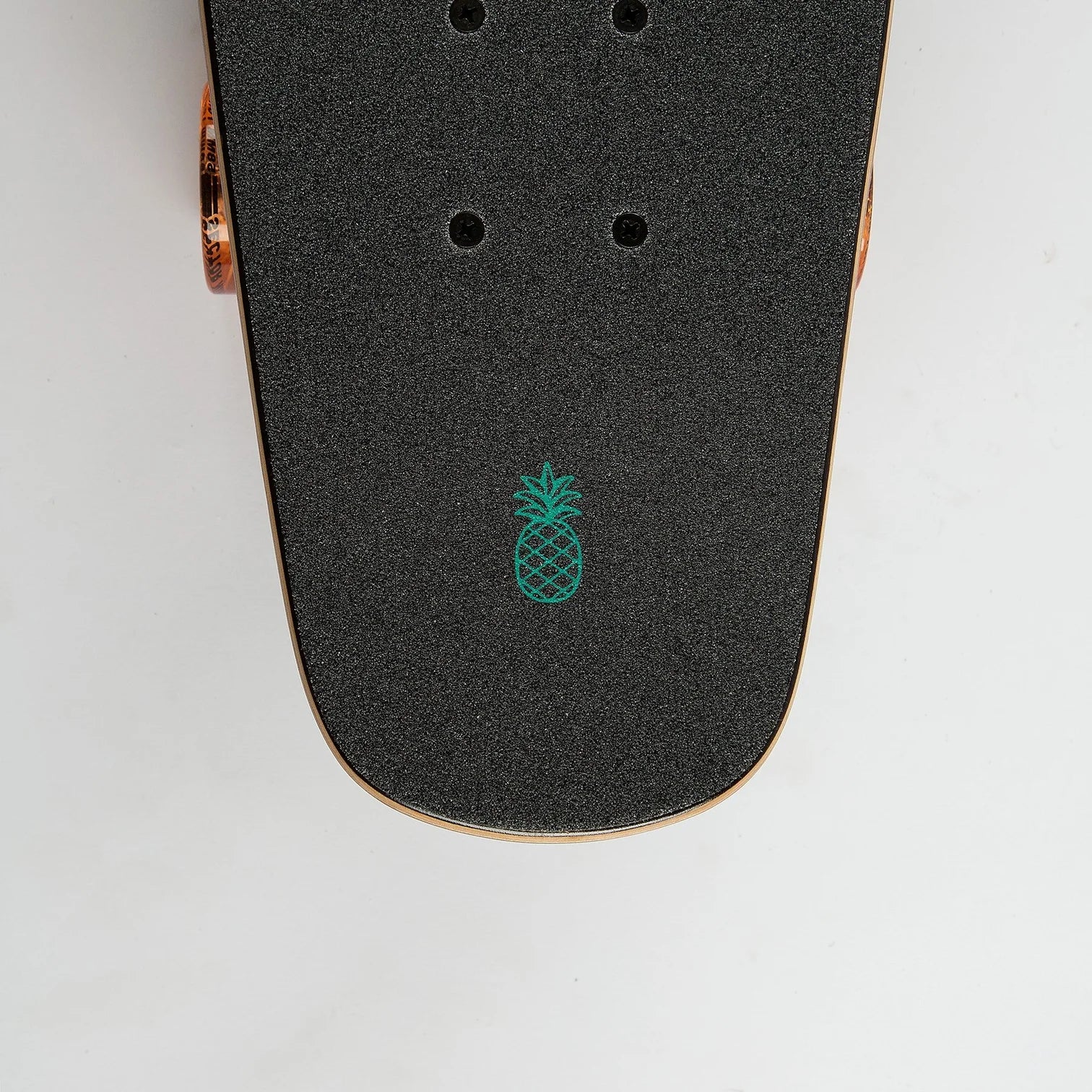 Sector 9 - Hopper Hoopla Complete