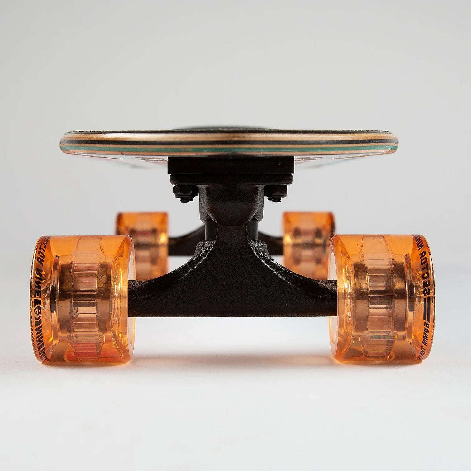 Sector 9 - Hopper Hoopla Complete