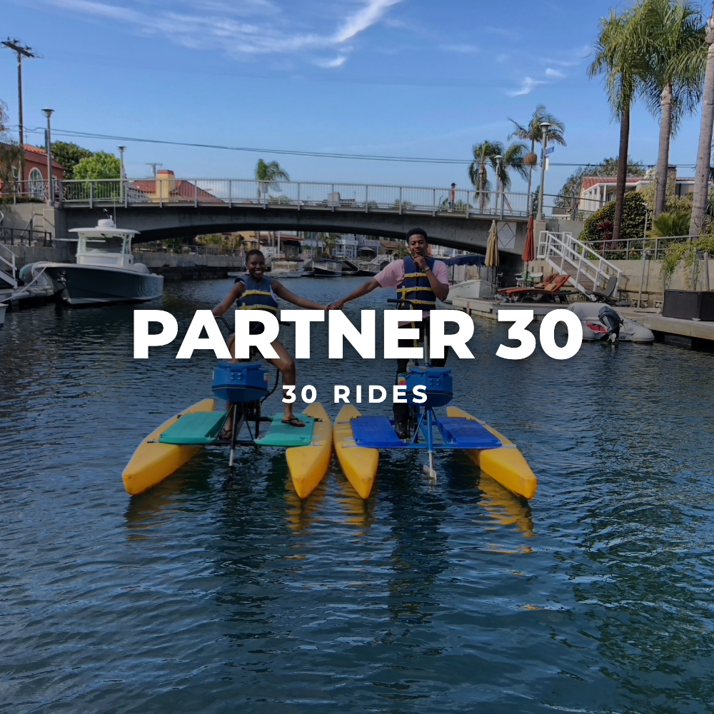 Partner 30